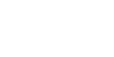 Imagen Médica